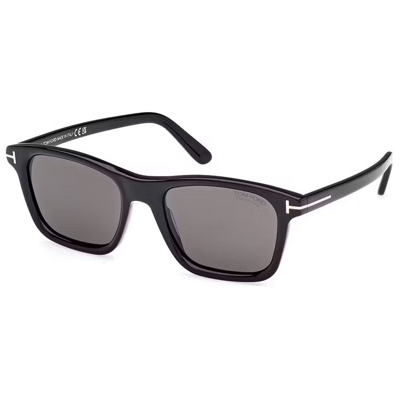 TomFord Sunglasses, Model: FT1179 Colour: 01D