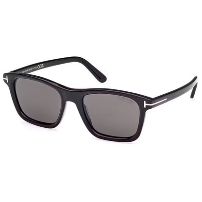 TomFord Sunglasses, Model: FT1179 Colour: 01D