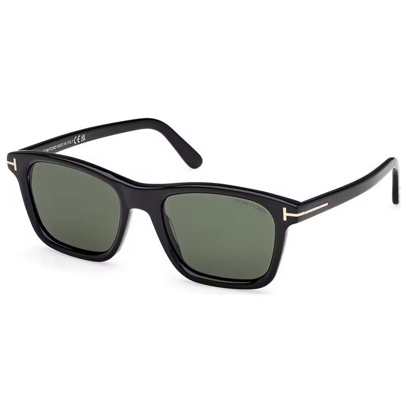 TomFord Sunglasses, Model: FT1179 Colour: 01N