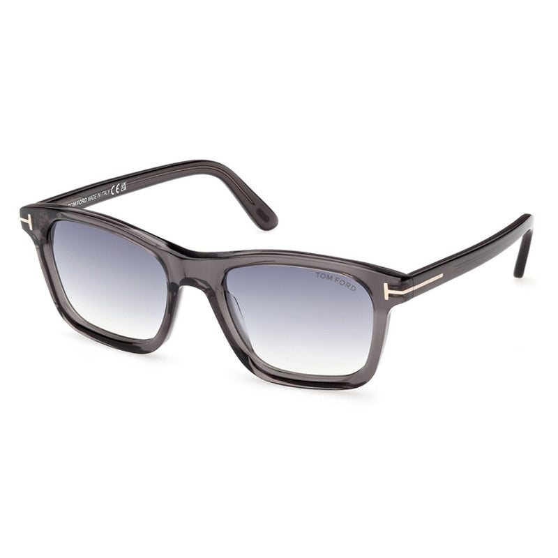 TomFord Sunglasses, Model: FT1179 Colour: 20B