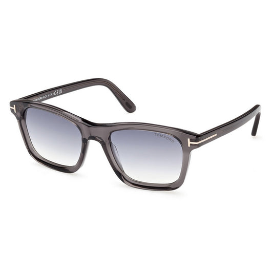 TomFord Sunglasses, Model: FT1179 Colour: 20B