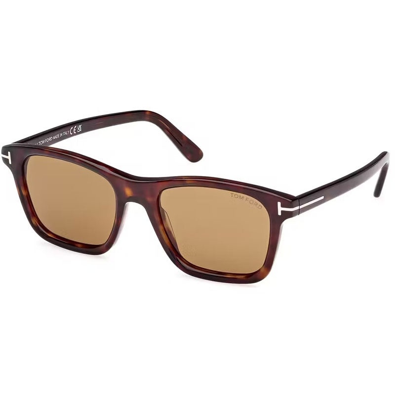 TomFord Sunglasses, Model: FT1179 Colour: 52E