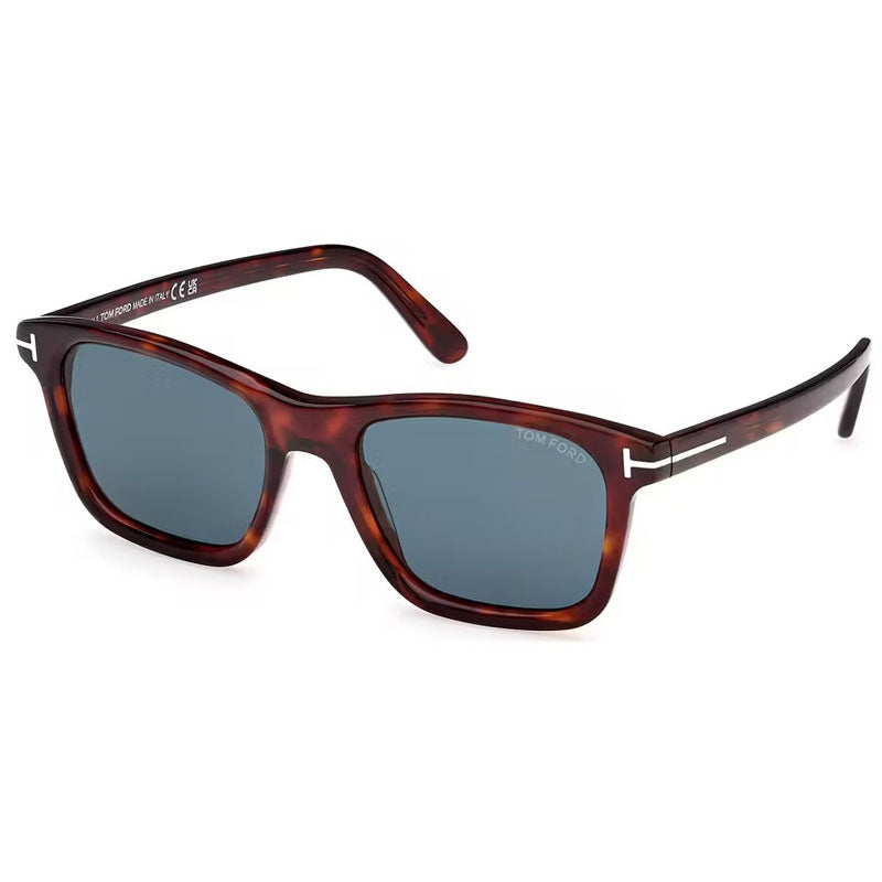 TomFord Sunglasses, Model: FT1179 Colour: 54V