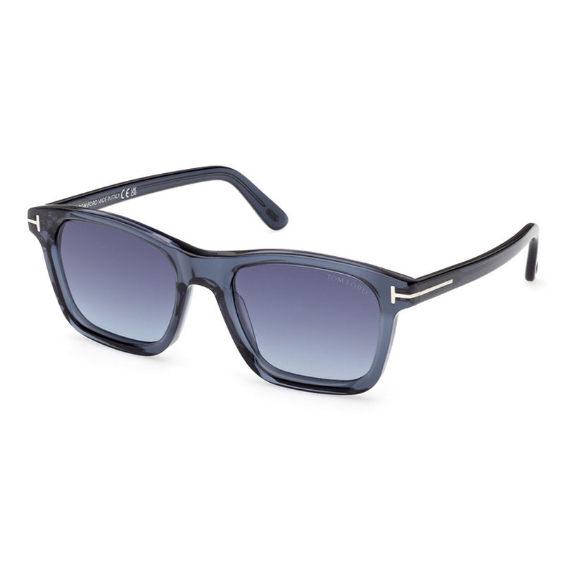 TomFord Sunglasses, Model: FT1179 Colour: 90W