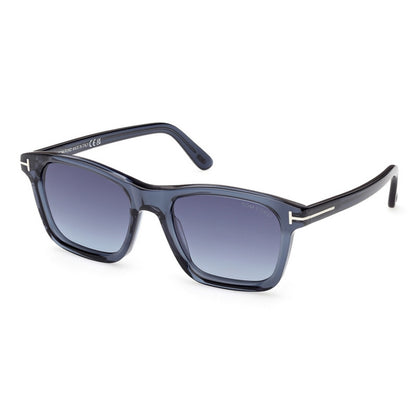 TomFord Sunglasses, Model: FT1179 Colour: 90W