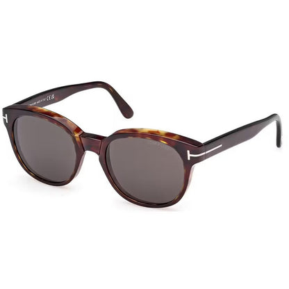 TomFord Sunglasses, Model: FT1180 Colour: 52A