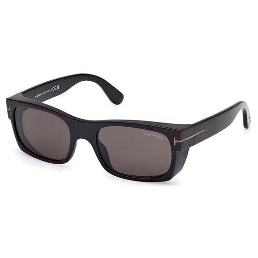 TomFord Sunglasses, Model: FT1181N Colour: 01A