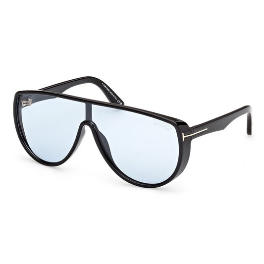 TomFord Sunglasses, Model: FT1182 Colour: 01V