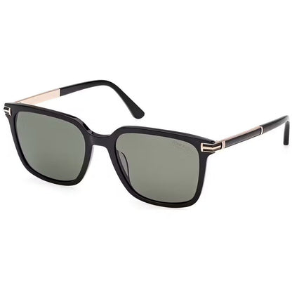 TomFord Sunglasses, Model: FT1183 Colour: 01R
