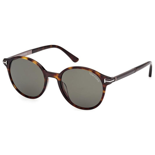 TomFord Sunglasses, Model: FT1184 Colour: 52N