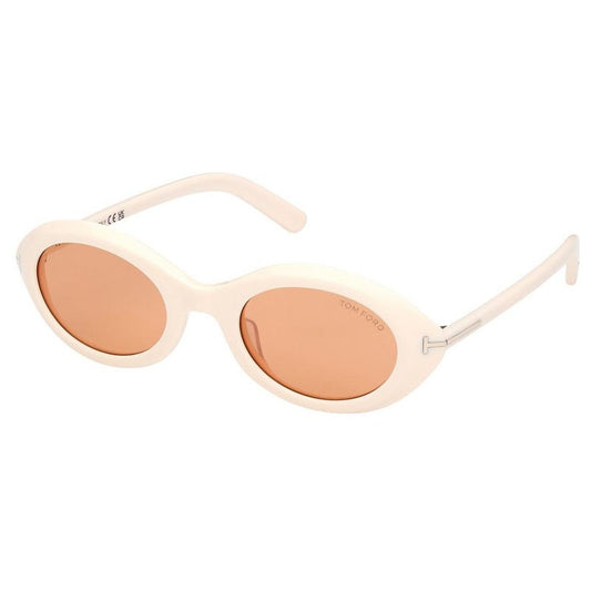 TomFord Sunglasses, Model: FT1186 Colour: 25E