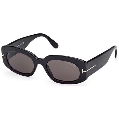 Occhiali da sole Tom Ford, Modello: FT1187 Colore: 01A