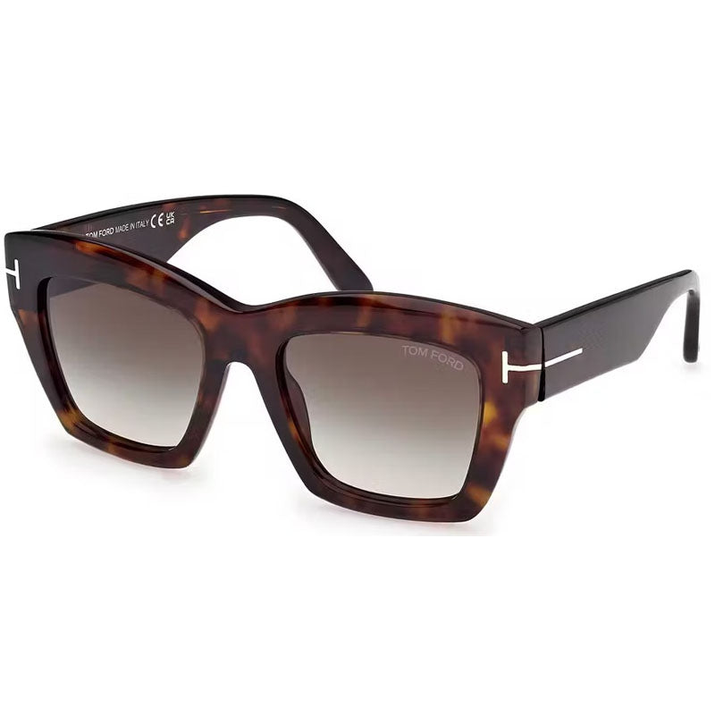 TomFord Sunglasses, Model: FT1191 Colour: 52B