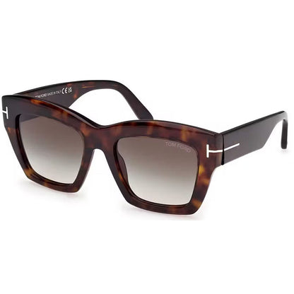 TomFord Sunglasses, Model: FT1191 Colour: 52B
