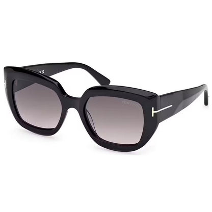 TomFord Sunglasses, Model: FT1192 Colour: 01B