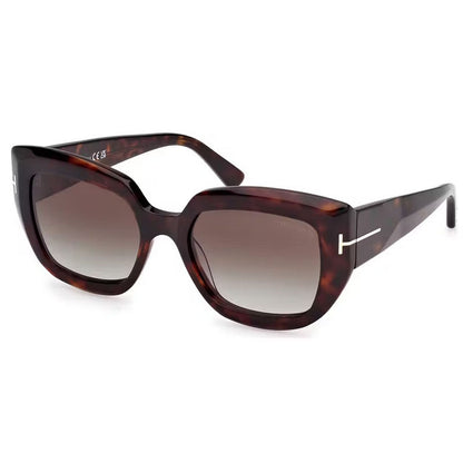 TomFord Sunglasses, Model: FT1192 Colour: 52B