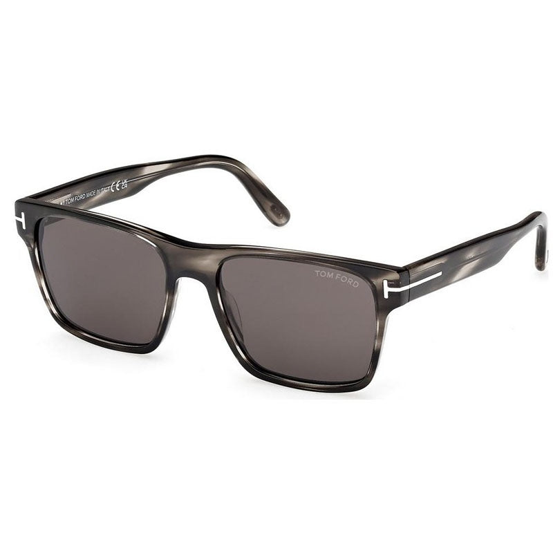 TomFord Sunglasses, Model: FT1205 Colour: 56A