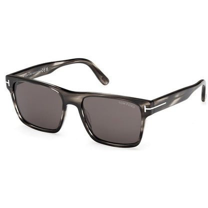 TomFord Sunglasses, Model: FT1205 Colour: 56A