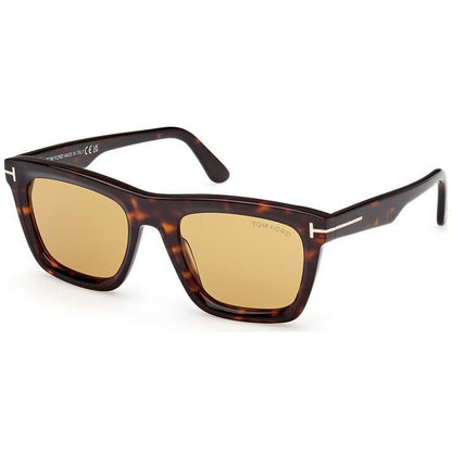 TomFord Sunglasses, Model: FT1207 Colour: 52E