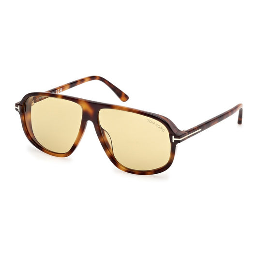 TomFord Sunglasses, Model: FT1208 Colour: 53E