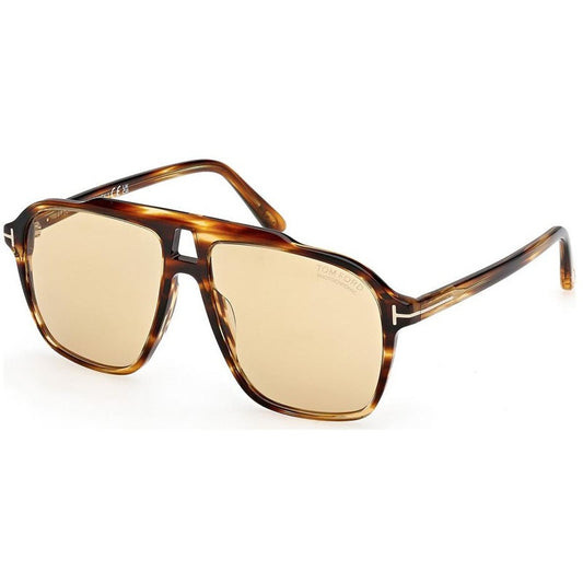 TomFord Sunglasses, Model: FT1209 Colour: 56E