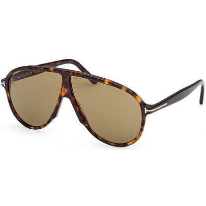 TomFord Sunglasses, Model: FT1211 Colour: 52N