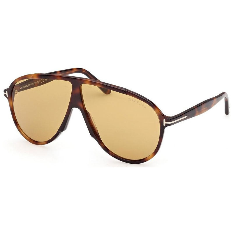 TomFord Sunglasses, Model: FT1211 Colour: 53E