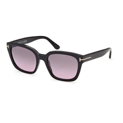 TomFord Sunglasses, Model: FT1216 Colour: 01B