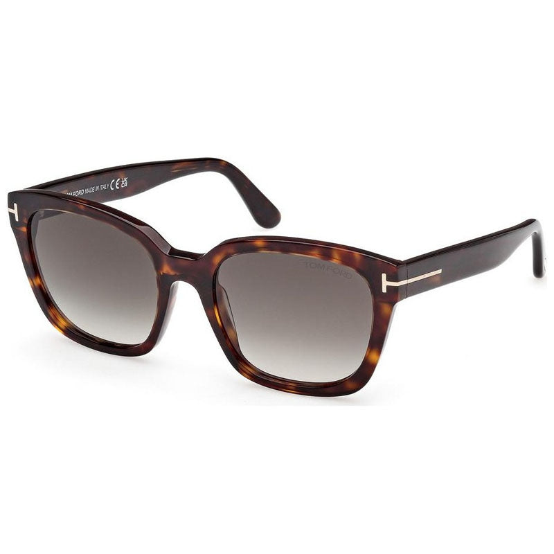 TomFord Sunglasses, Model: FT1216 Colour: 52B
