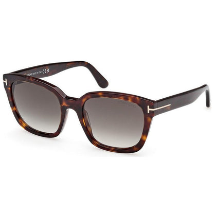 TomFord Sunglasses, Model: FT1216 Colour: 52B