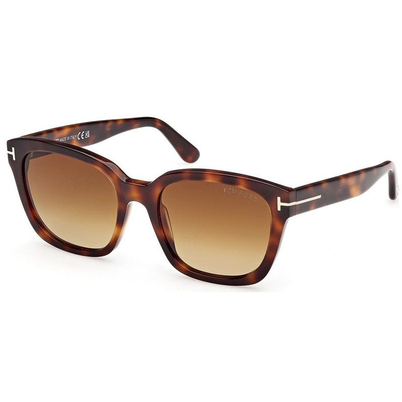 TomFord Sunglasses, Model: FT1216 Colour: 53F