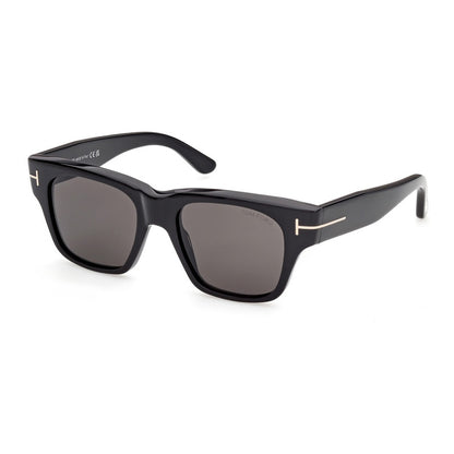 TomFord Sunglasses, Model: FT1280 Colour: 01A