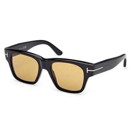 TomFord Sunglasses, Model: FT1280 Colour: 01E