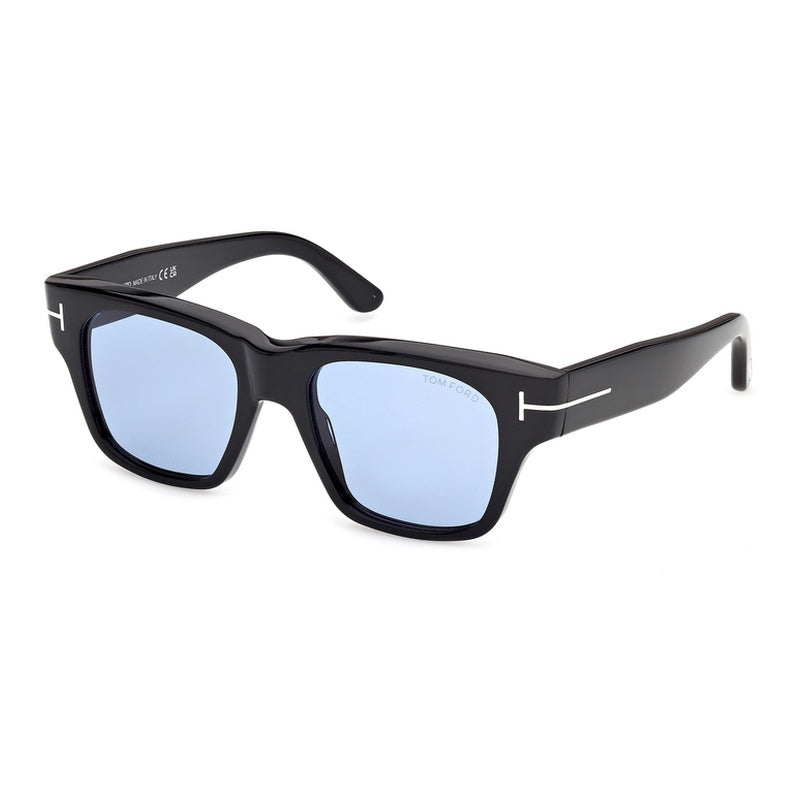 TomFord Sunglasses, Model: FT1280 Colour: 01V