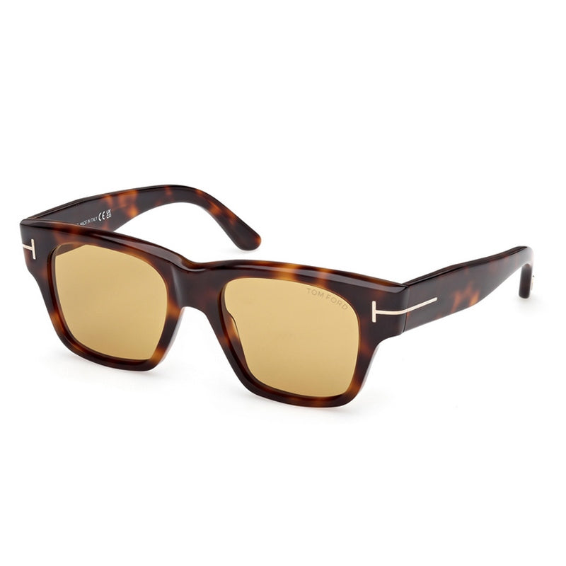 TomFord Sunglasses, Model: FT1280 Colour: 53E