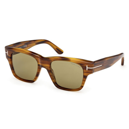 TomFord Sunglasses, Model: FT1280 Colour: 55N