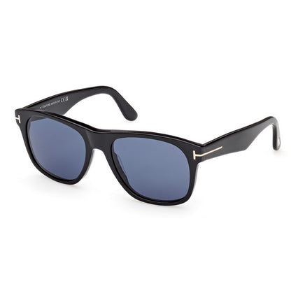 TomFord Sunglasses, Model: FT1284 Colour: 01V