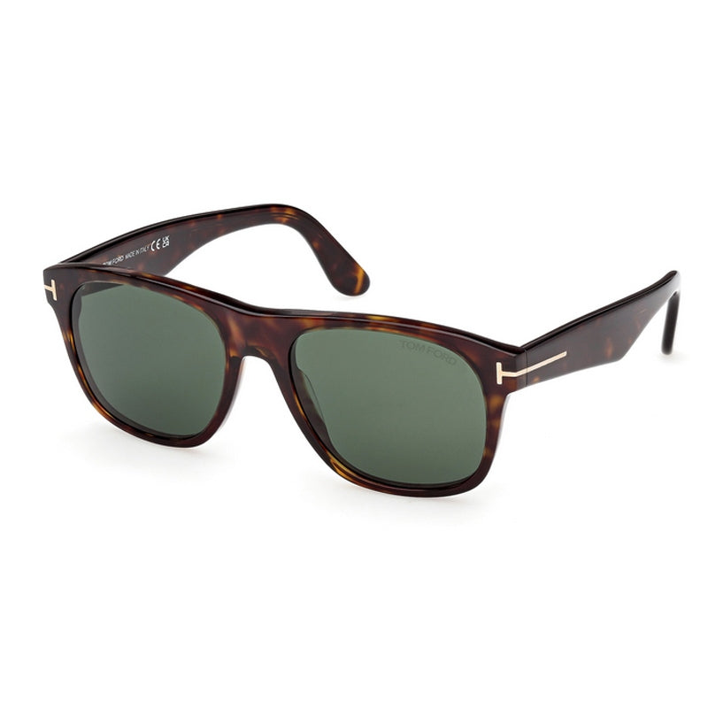 TomFord Sunglasses, Model: FT1284 Colour: 52N