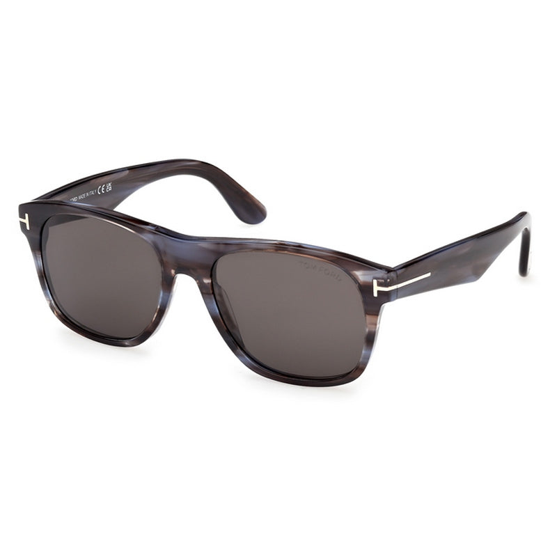 TomFord Sunglasses, Model: FT1284 Colour: 56A
