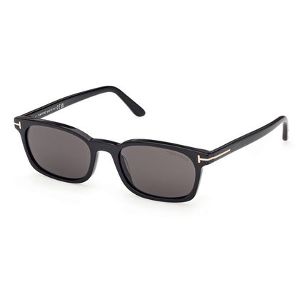 TomFord Sunglasses, Model: FT1300 Colour: 01A