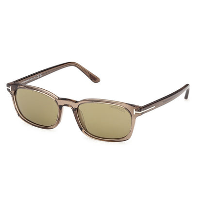 TomFord Sunglasses, Model: FT1300 Colour: 45N
