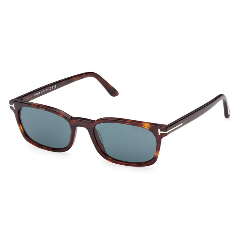 TomFord Sunglasses, Model: FT1300 Colour: 54V