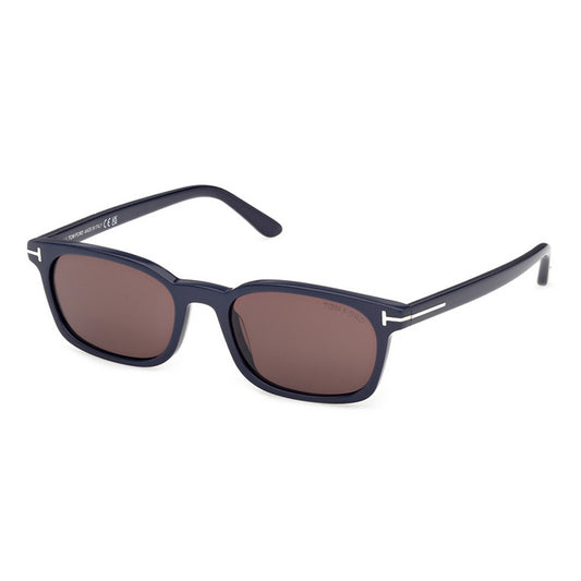 TomFord Sunglasses, Model: FT1300 Colour: 90E