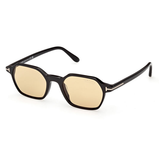 TomFord Sunglasses, Model: FT1301 Colour: 01E
