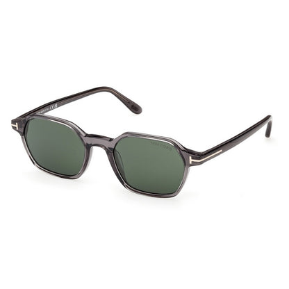 TomFord Sunglasses, Model: FT1301 Colour: 20N