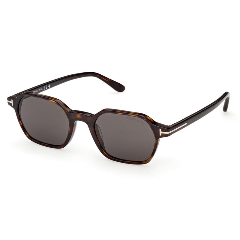 TomFord Sunglasses, Model: FT1301 Colour: 52A