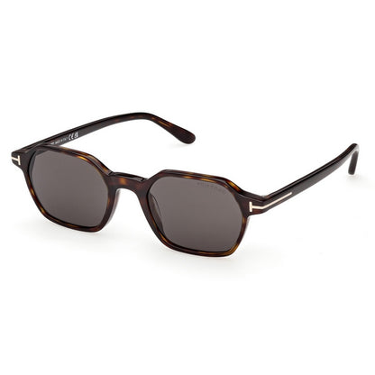 TomFord Sunglasses, Model: FT1301 Colour: 52A