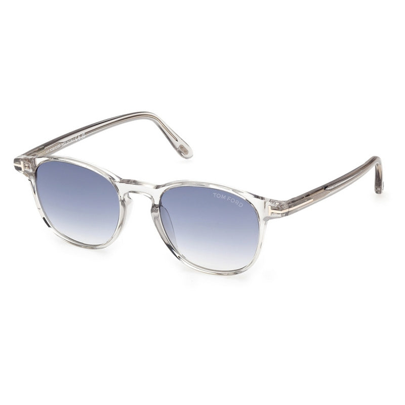 TomFord Sunglasses, Model: FT1302 Colour: 20W
