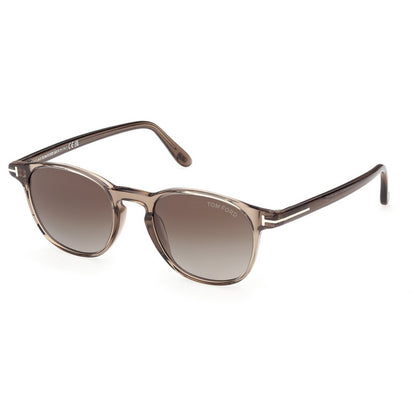 TomFord Sunglasses, Model: FT1302 Colour: 45B