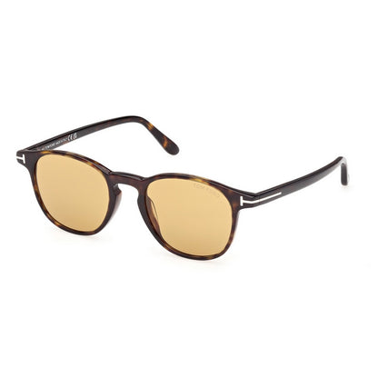 TomFord Sunglasses, Model: FT1302 Colour: 52E